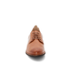 HALBSCHUHE HALBSCHUHE