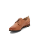 HALBSCHUHE HALBSCHUHE