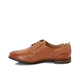 HALBSCHUHE HALBSCHUHE