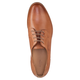 HALBSCHUHE HALBSCHUHE