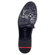 SLIPPER SLIPPER