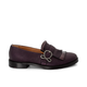 SLIPPER SLIPPER