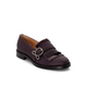SLIPPER SLIPPER