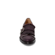 SLIPPER SLIPPER