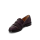 SLIPPER SLIPPER