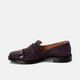 SLIPPER SLIPPER