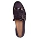 SLIPPER SLIPPER