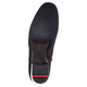 STIEFELETTEN STIEFELETTEN