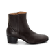 STIEFELETTEN STIEFELETTEN