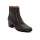 STIEFELETTEN STIEFELETTEN