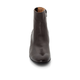 STIEFELETTEN STIEFELETTEN