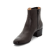 STIEFELETTEN STIEFELETTEN