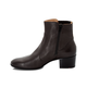 STIEFELETTEN STIEFELETTEN