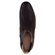 STIEFELETTEN STIEFELETTEN
