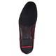 STIEFELETTEN STIEFELETTEN
