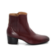 STIEFELETTEN STIEFELETTEN