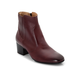 STIEFELETTEN STIEFELETTEN