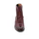 STIEFELETTEN STIEFELETTEN