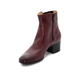 STIEFELETTEN STIEFELETTEN