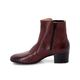STIEFELETTEN STIEFELETTEN