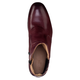 STIEFELETTEN STIEFELETTEN