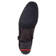 STIEFELETTEN STIEFELETTEN