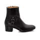 STIEFELETTEN STIEFELETTEN