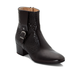 STIEFELETTEN STIEFELETTEN