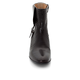 STIEFELETTEN STIEFELETTEN
