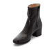 STIEFELETTEN STIEFELETTEN
