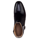 STIEFELETTEN STIEFELETTEN