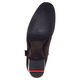 STIEFELETTEN STIEFELETTEN