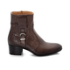 STIEFELETTEN STIEFELETTEN