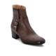 STIEFELETTEN STIEFELETTEN