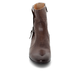 STIEFELETTEN STIEFELETTEN