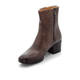 STIEFELETTEN STIEFELETTEN