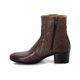 STIEFELETTEN STIEFELETTEN
