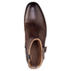STIEFELETTEN STIEFELETTEN