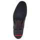 STIEFELETTEN STIEFELETTEN