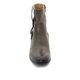 STIEFELETTEN STIEFELETTEN