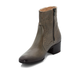STIEFELETTEN STIEFELETTEN