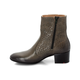 STIEFELETTEN STIEFELETTEN