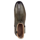 STIEFELETTEN STIEFELETTEN