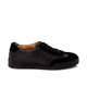 SNEAKER SNEAKER