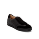 SNEAKER SNEAKER