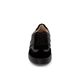 SNEAKER SNEAKER