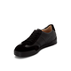 SNEAKER SNEAKER