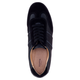 SNEAKER SNEAKER