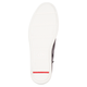 SNEAKER SNEAKER