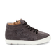SNEAKER SNEAKER